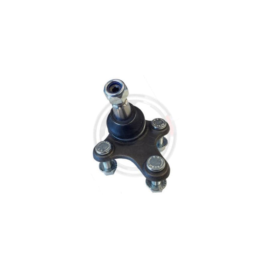 A.B.S. 220451 Ball Joint