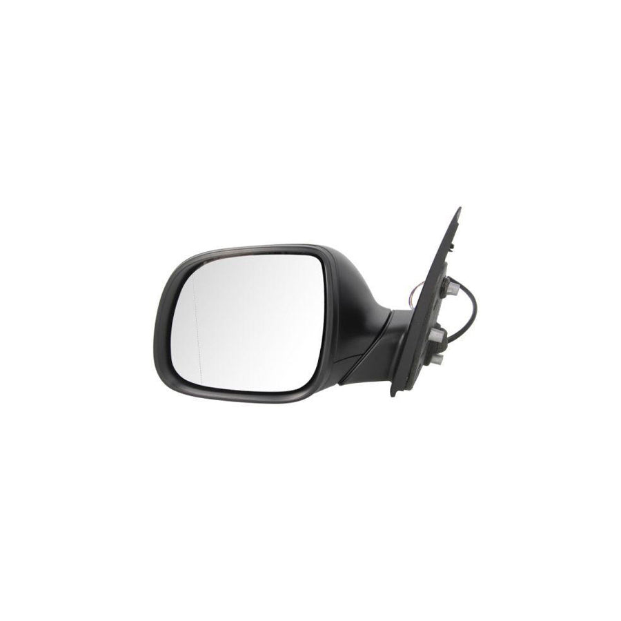 Blic 5402-01-2002565P Wing Mirror