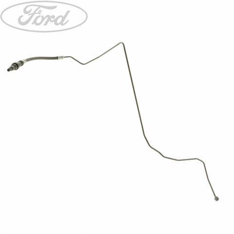 GENUINE FORD 1526564 CLUTCH MASTER CYLINDER TUBE | ML Performance UK