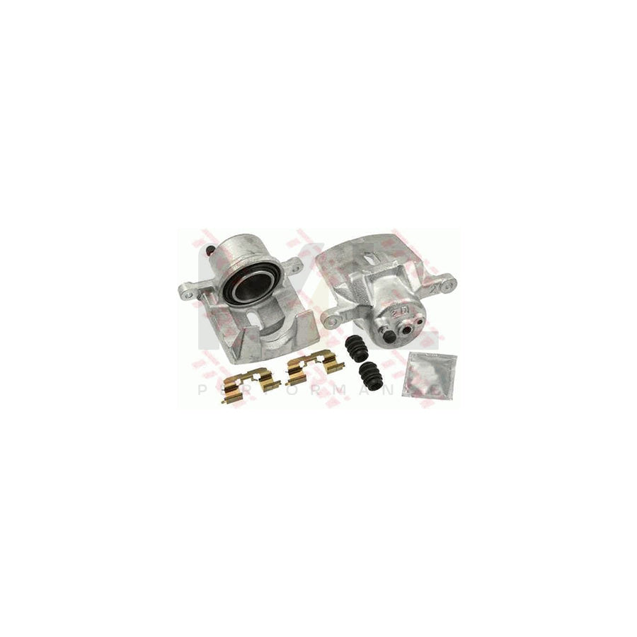 TRW BHX366E Brake Caliper | ML Performance Car Parts