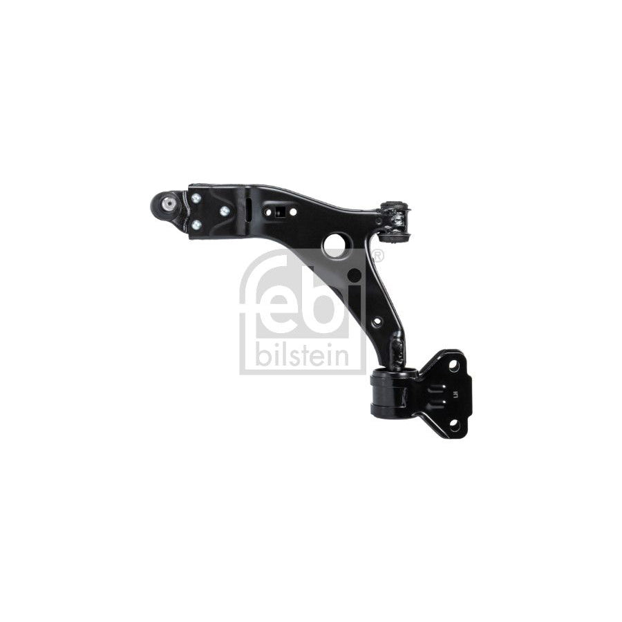 Febi Bilstein 177836 Suspension Arm