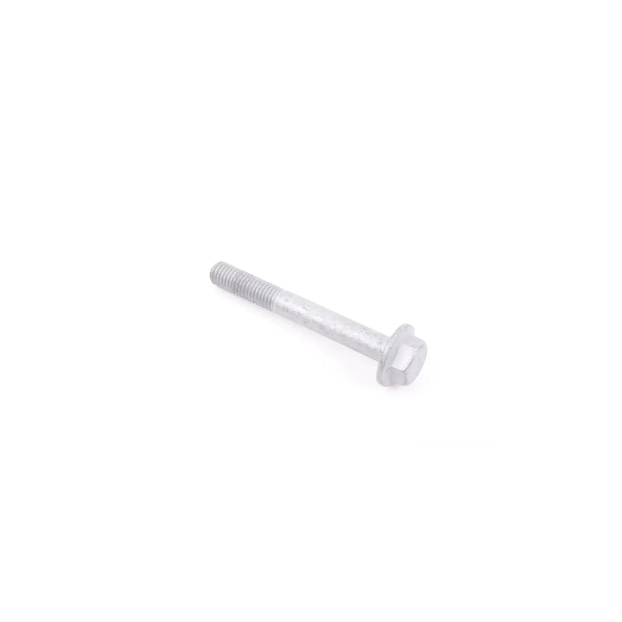 Genuine Porsche Hex Head Bolt M10X80 For Engine Mount Porsche 986 Boxster / 987 1 Boxster / 987 1 Cayman | ML Performance UK Car Parts