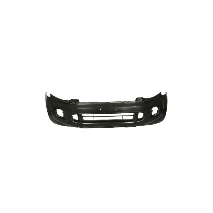 Blic 5510-00-2599900P Bumper For Ford Ranger Mk3 (Tke)