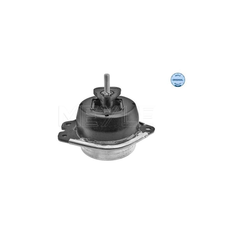 Meyle 16-14 030 0027 Engine Mount