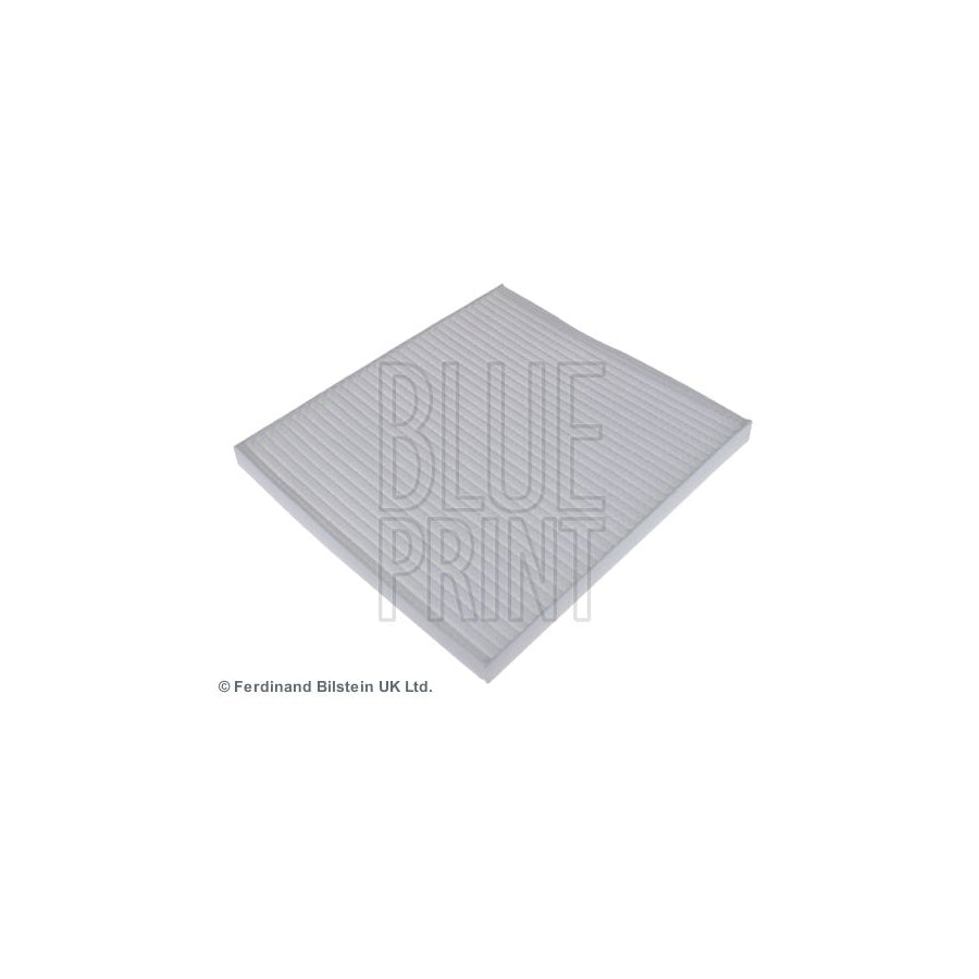 BLUE PRINT ADG02513 Pollen Filter | ML Performance UK Car Parts