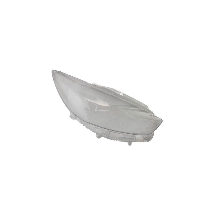 Blic 5410-14-1906106P Headlight Lens For Mazda Cx-5 II (Kf)