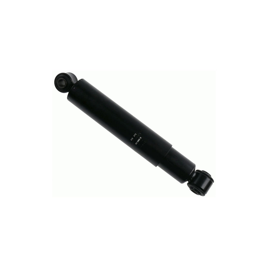 Sachs 312 372 Shock Absorber