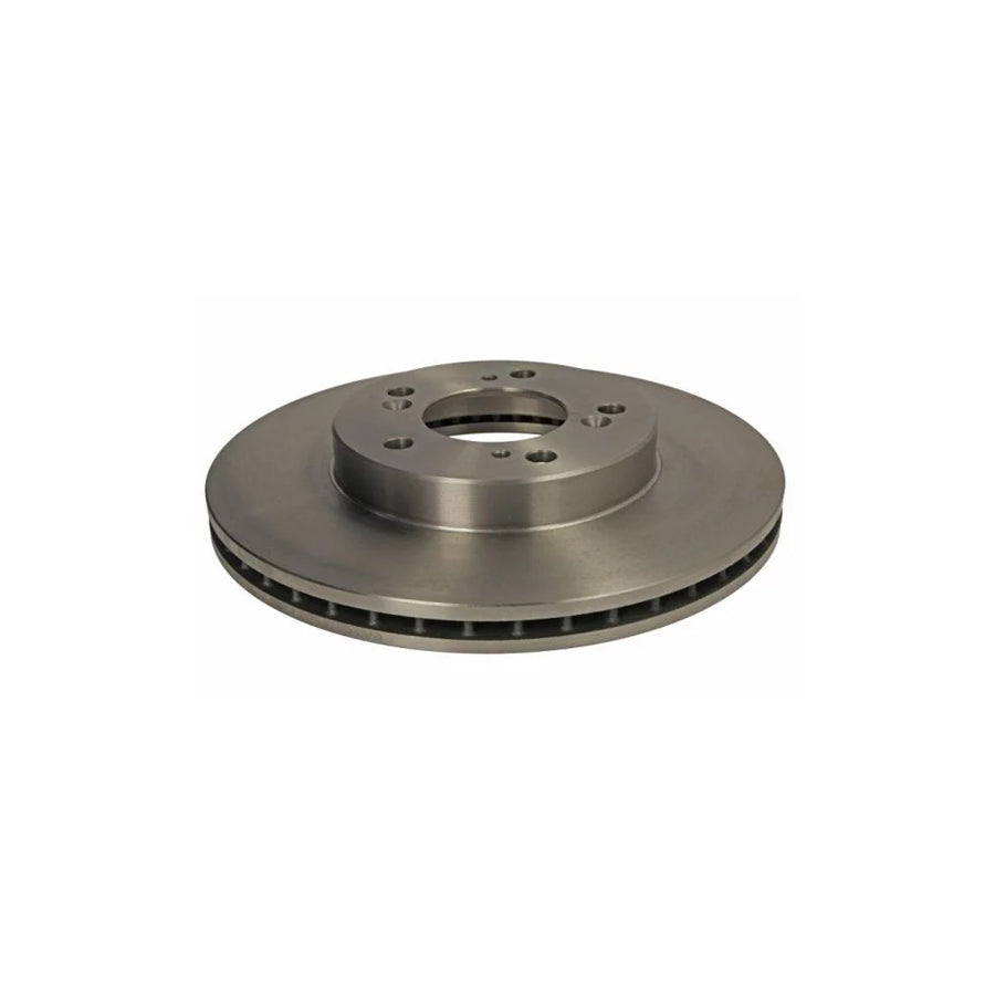 ABE C34012ABE Brake Disc