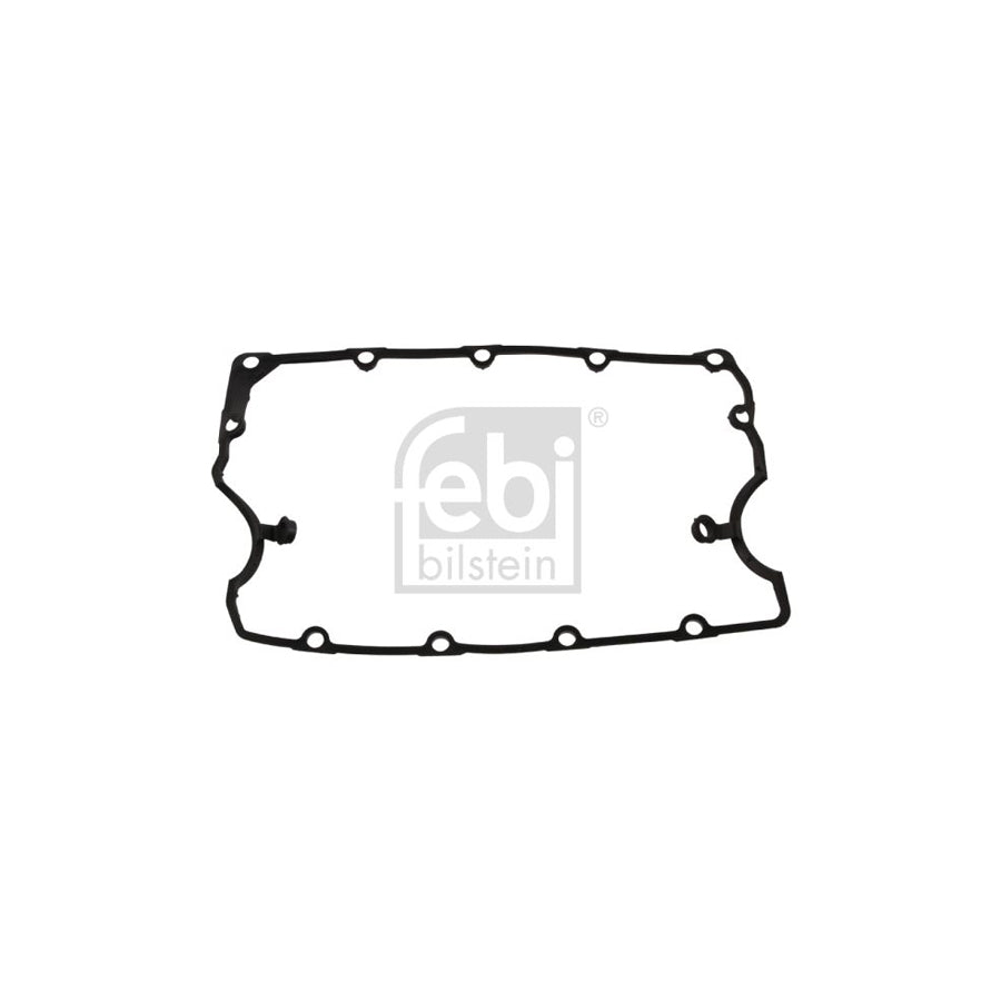 Febi Bilstein 36649 Rocker Cover Gasket