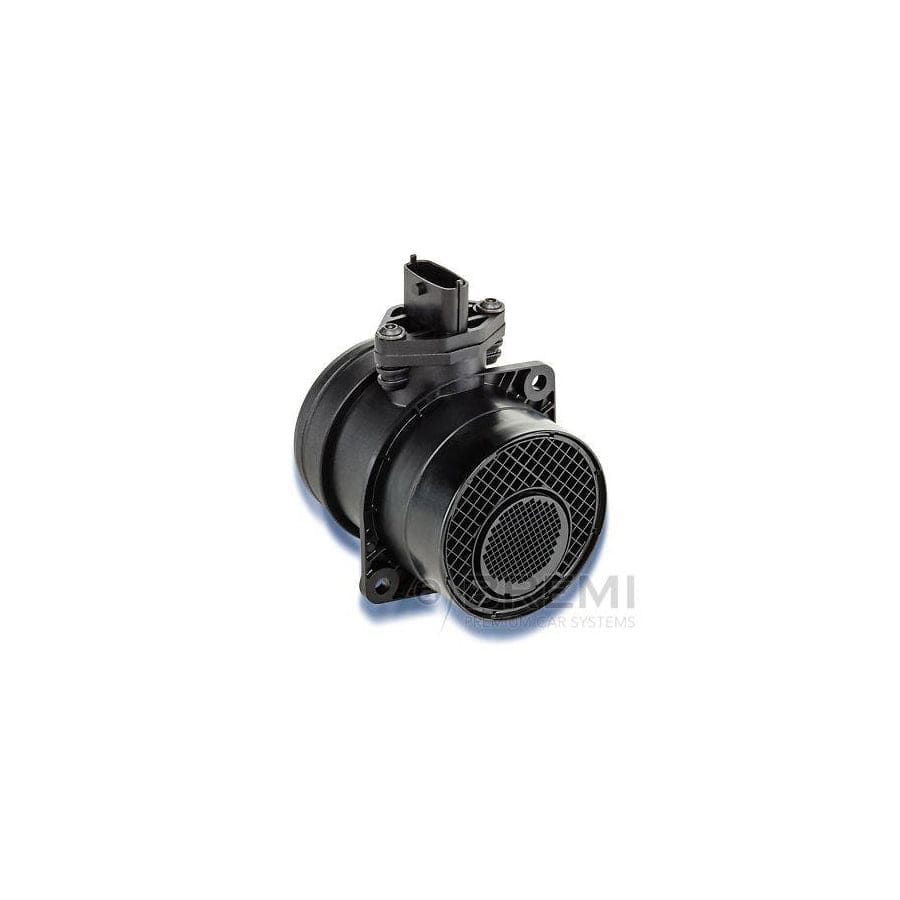 Bremi 30069 Mass Air Flow Sensor