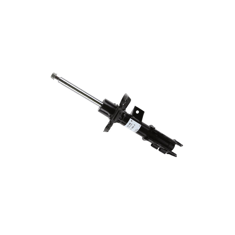 Sachs 318 790 Shock Absorber