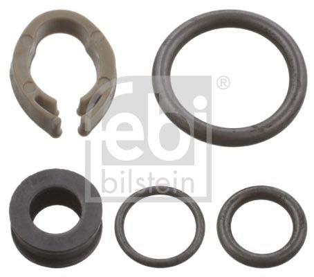 Febi Bilstein 35885 Repair Kit, Compressed-Air System Coupling | ML Performance UK Car Parts