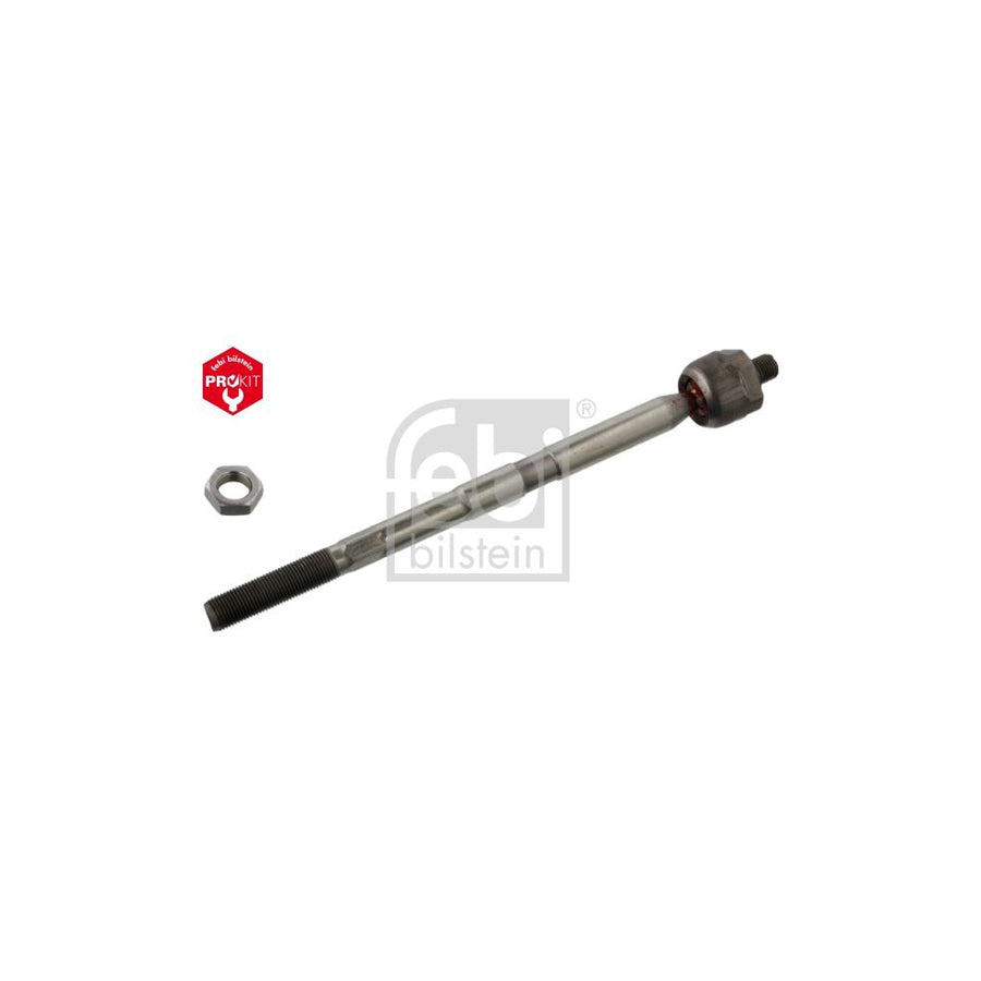 Febi Bilstein 28542 Inner Tie Rod