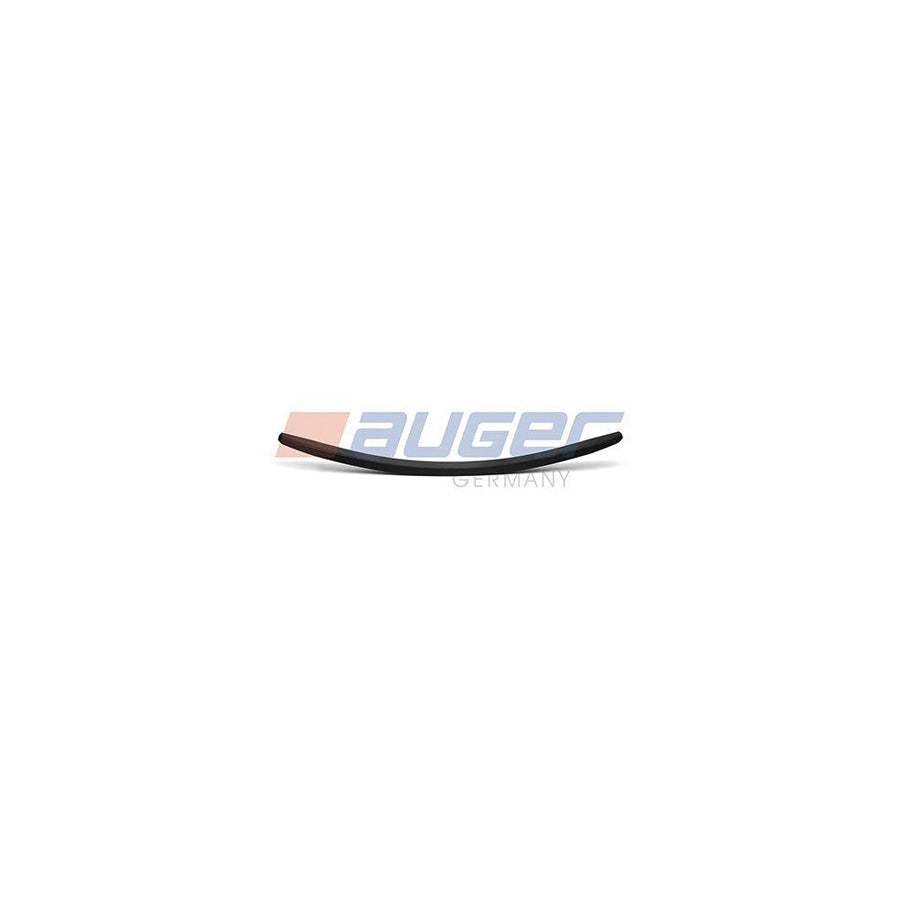 Auger 84208 Leaf Spring