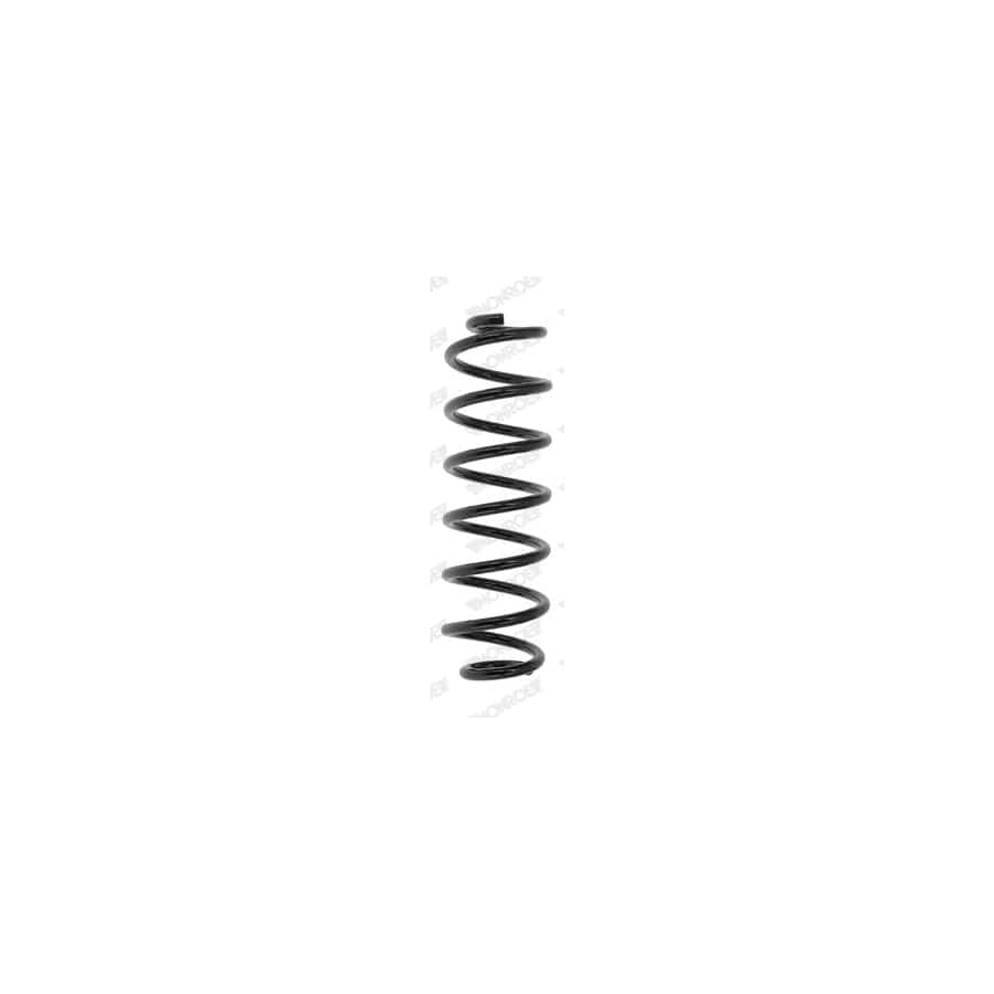 Monroe SP4181 Coil Spring For Skoda Octavia IIICombi (5E5)