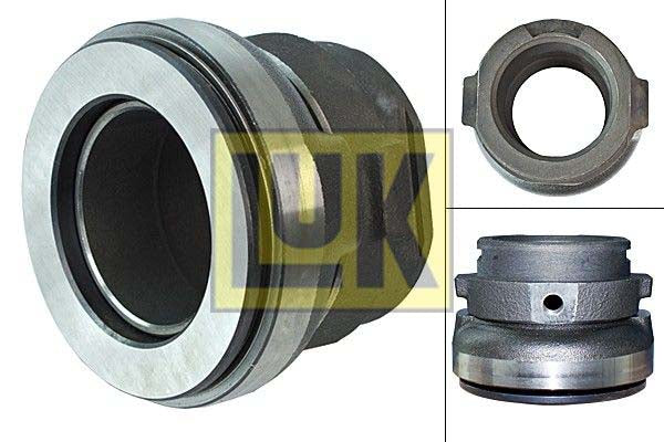 LuK 500 0986 20 Clutch Release Bearing