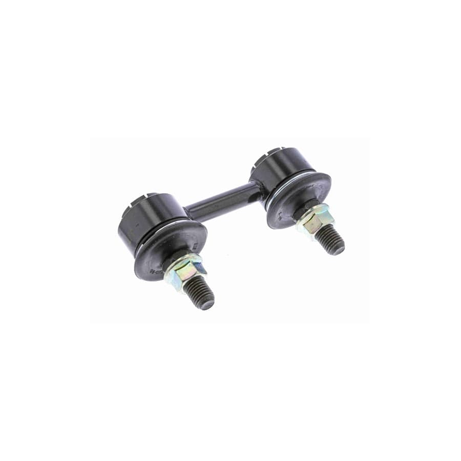 Ackoja A52-9524 Anti Roll Bar Link | ML Performance UK