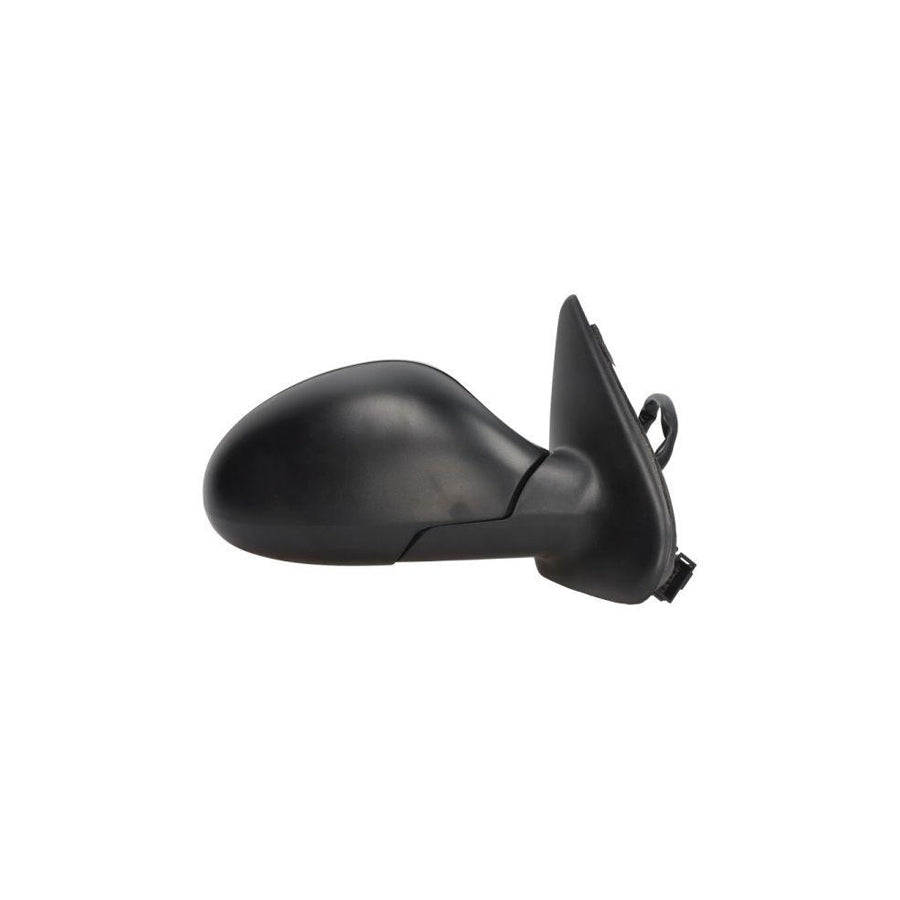 Blic 5402-04-1121997P Wing Mirror