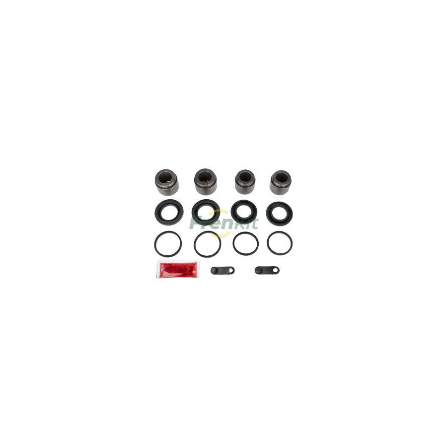 Frenkit 236957 Repair Kit, Brake Caliper | ML Performance UK Car Parts