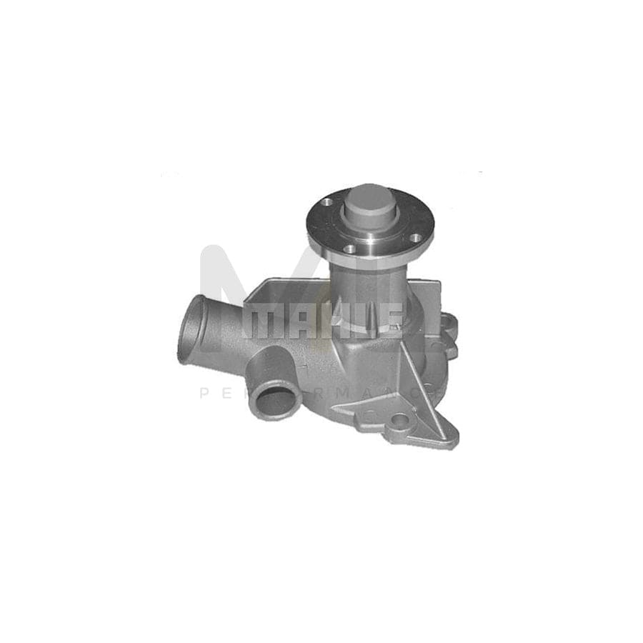 MAHLE ORIGINAL CP 157 000S Water Pump | ML Performance Car Parts