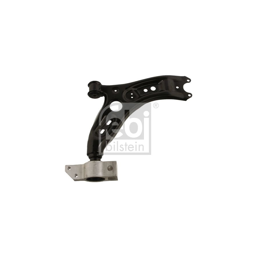 Febi Bilstein 39360 Suspension Arm