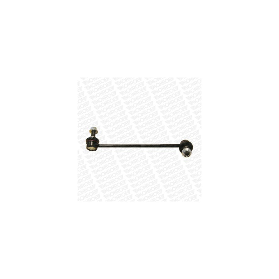 Monroe L23E21 Anti Roll Bar Link