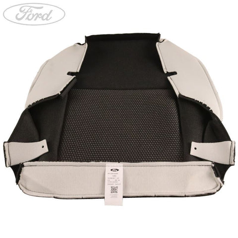 GENUINE FORD 1876720 SEAT CUSHION COVER | ML Performance UK