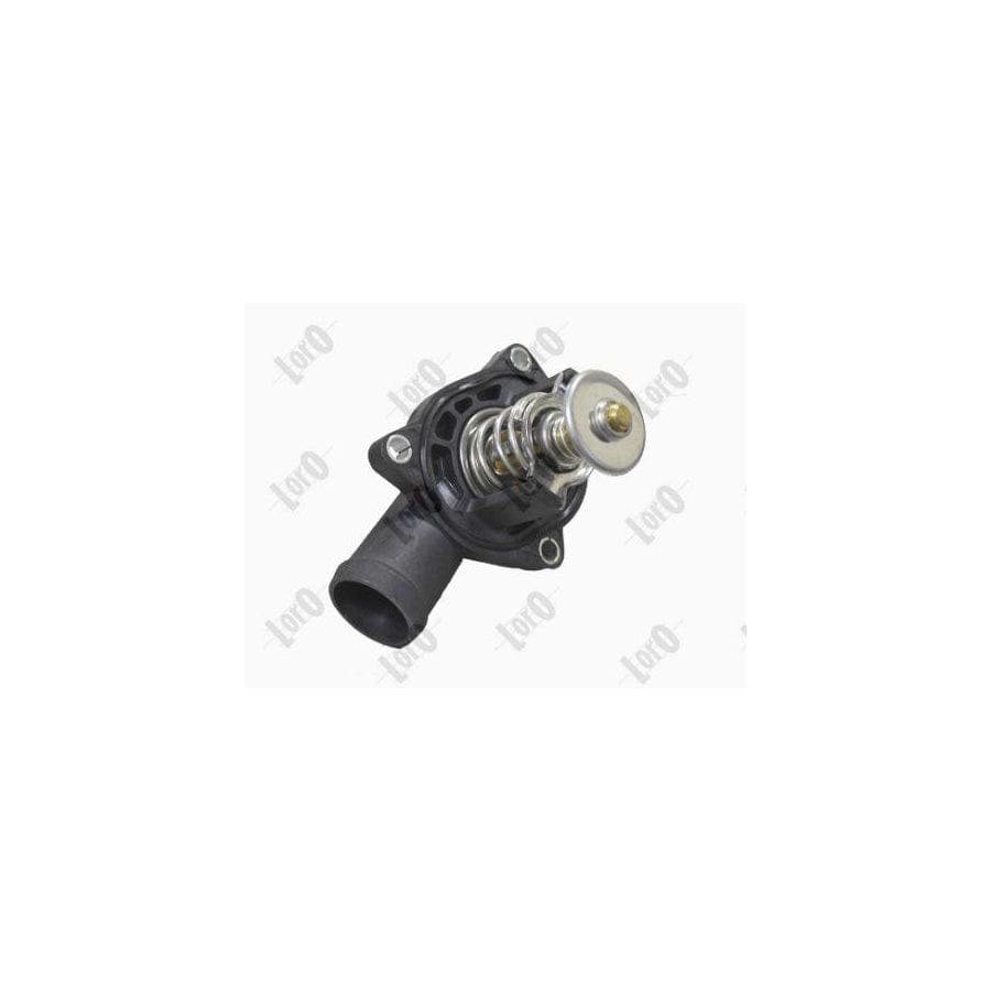 Abakus 0530250025 Engine Thermostat | ML Performance UK