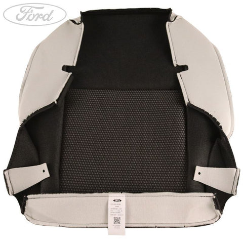 GENUINE FORD 1876720 SEAT CUSHION COVER | ML Performance UK