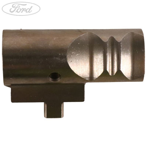 GENUINE FORD 1831662 PIN | ML Performance UK