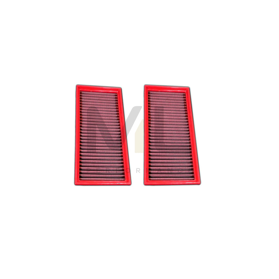 BMC FB845/20 Replacement Air Filters | ML Performance UK Car Parts