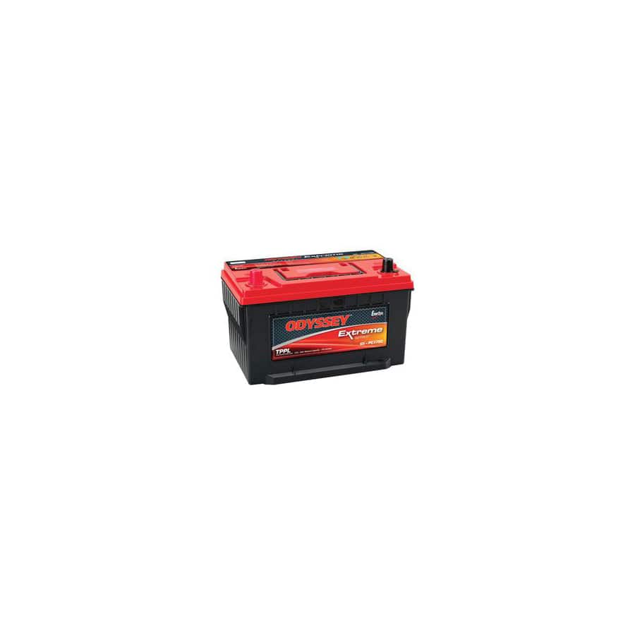 Odyssey PC1750T Battery 12V 1750 Cranking Amps (ODX-AGM65) | ML Performance UK Car Parts