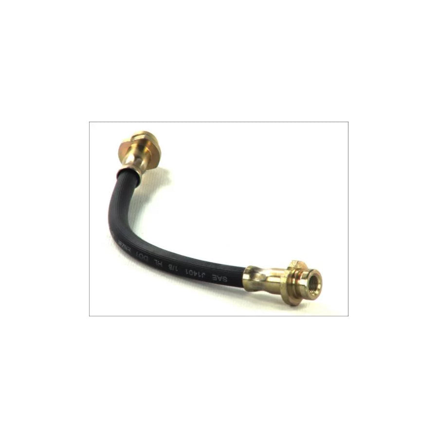 ABE C80615ABE Brake Hose