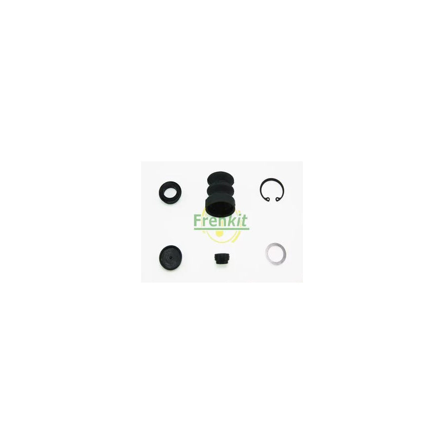 Frenkit 425006 Repair Kit, Clutch Master Cylinder | ML Performance UK Car Parts