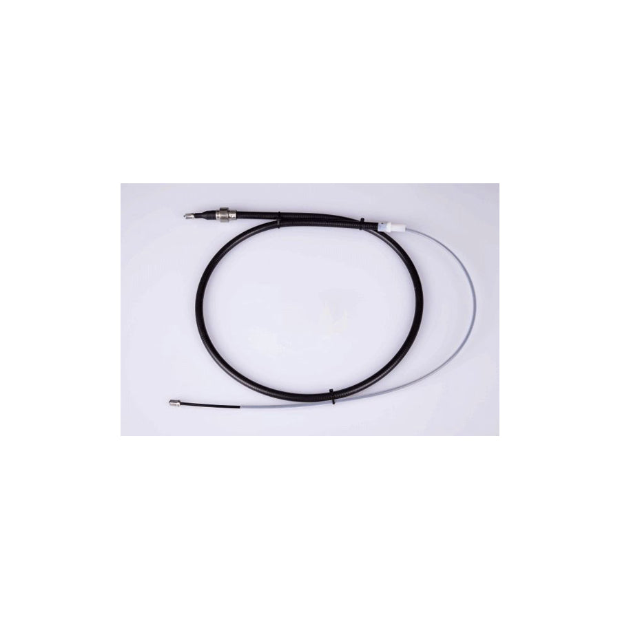 Hella 8AS 355 668-931 Hand Brake Cable