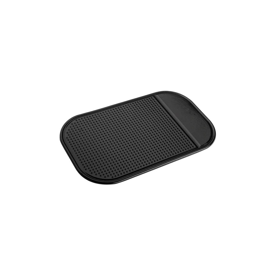 Amio Nsm-02 01726 Non-Slip Dashboard Mat