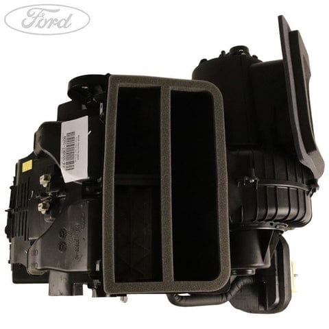 GENUINE FORD 1822746 MONDEO HEATER AIR CONDITIONING EVAPORATOR & HOUSING | ML Performance UK