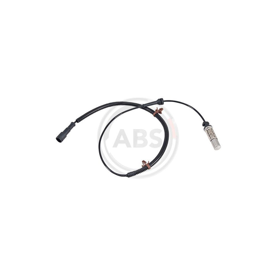 A.B.S. 31440 Abs Sensor For Land Rover Defender