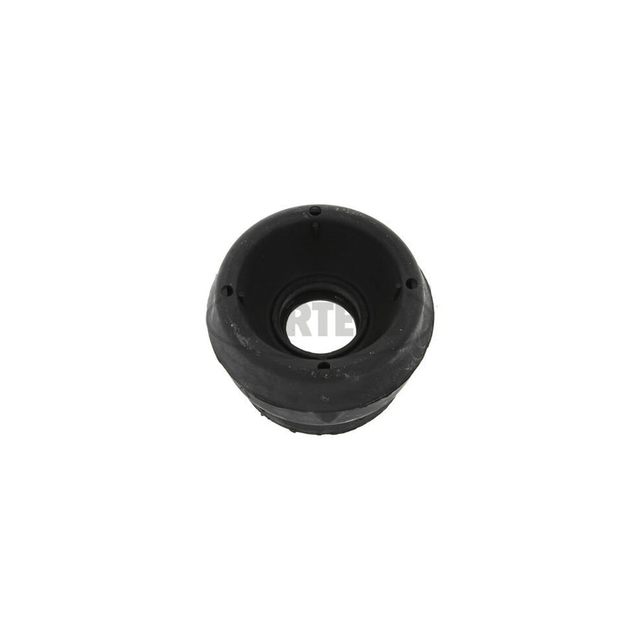 Corteco 21652788 Top Strut Mount | ML Performance UK