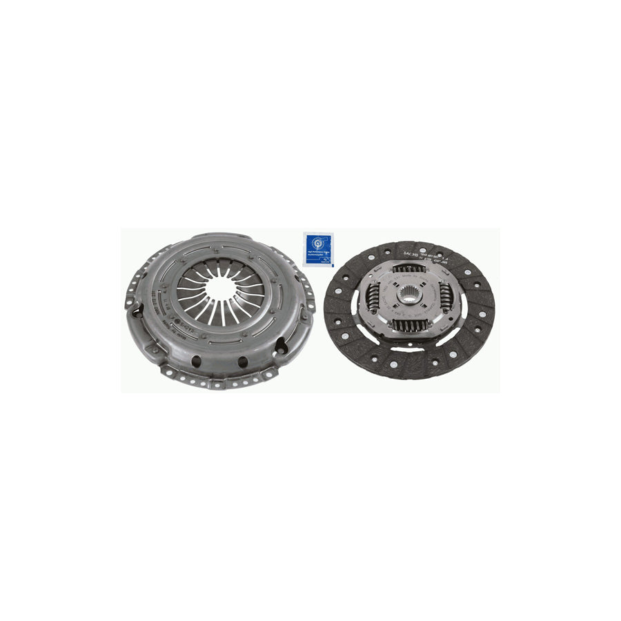 Sachs 3000 787 001 Clutch Kit