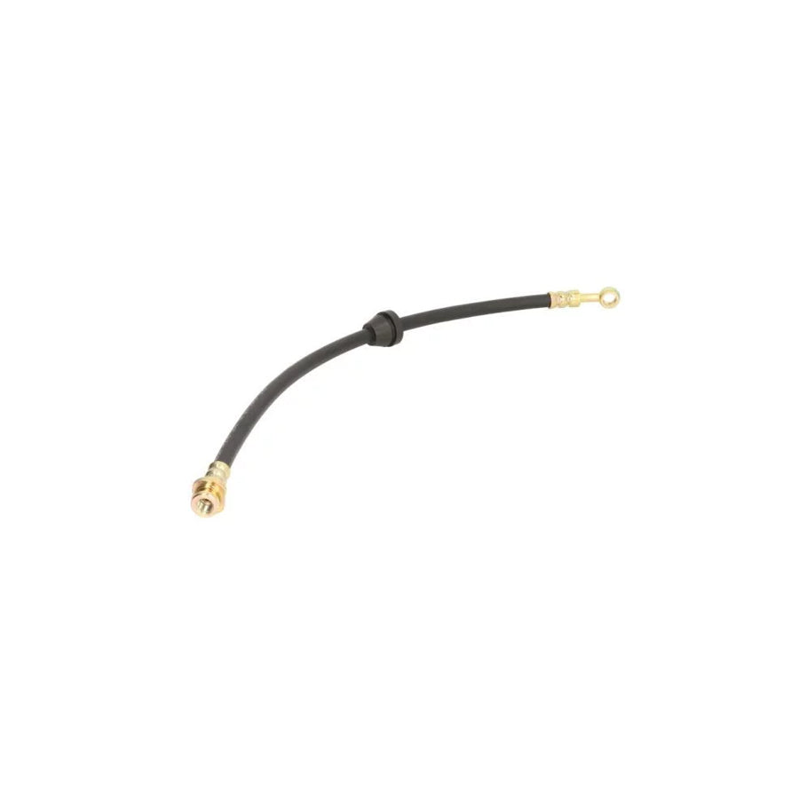 ABE C80614ABE Brake Hose