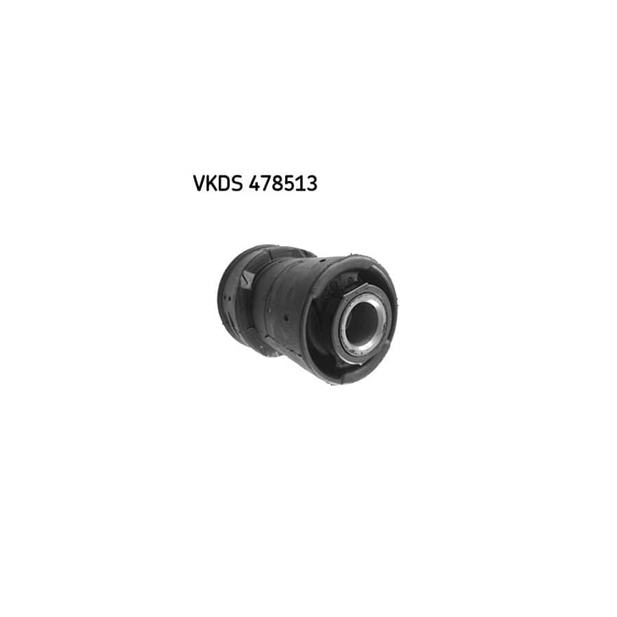 Skf Vkds 478513 Axle Bush For Bmw 5 Touring (E39) | ML Performance UK Car Parts