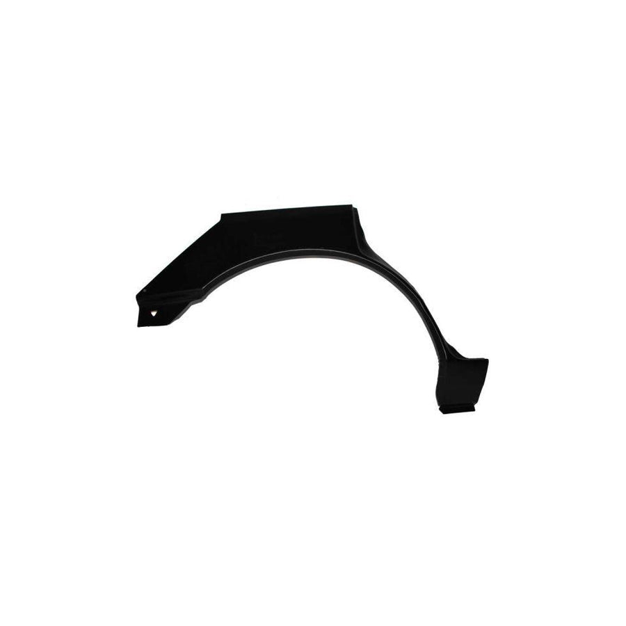 Blic 6504-03-2550584P Sidewall For Ford Sierra