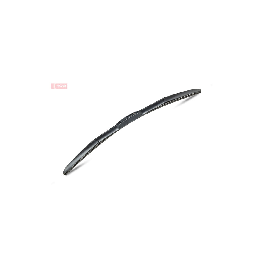 Denso Hybrid Du-053L Wiper Blade | ML Performance UK Car Parts