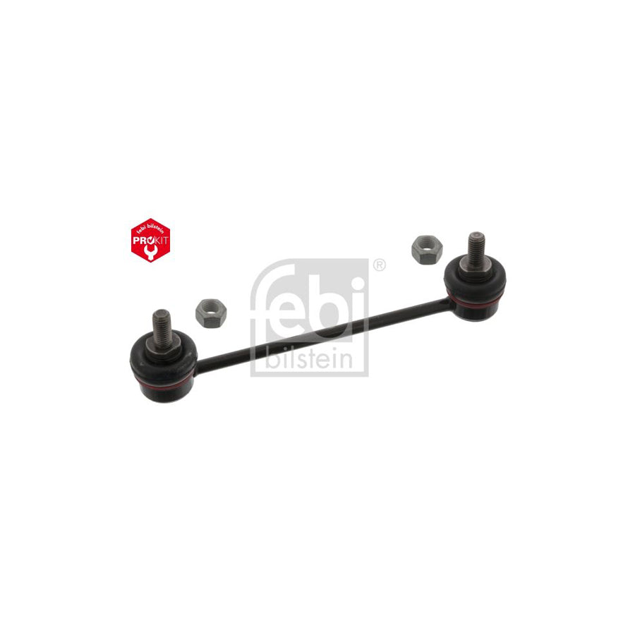 Febi Bilstein 04275 Anti Roll Bar Link