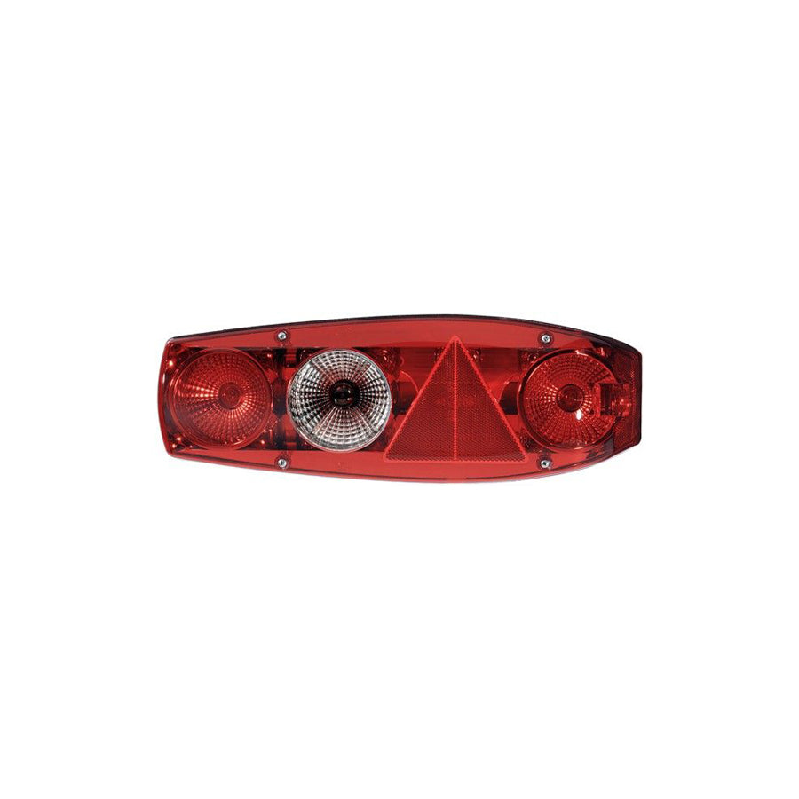 Hella 2VA 341 419-027 Rear Light