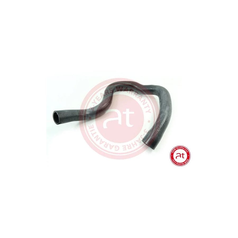 At Autoteile Germany at21850 Radiator Hose