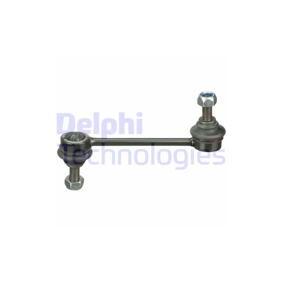 Delphi Tc1200 Anti Roll Bar Link