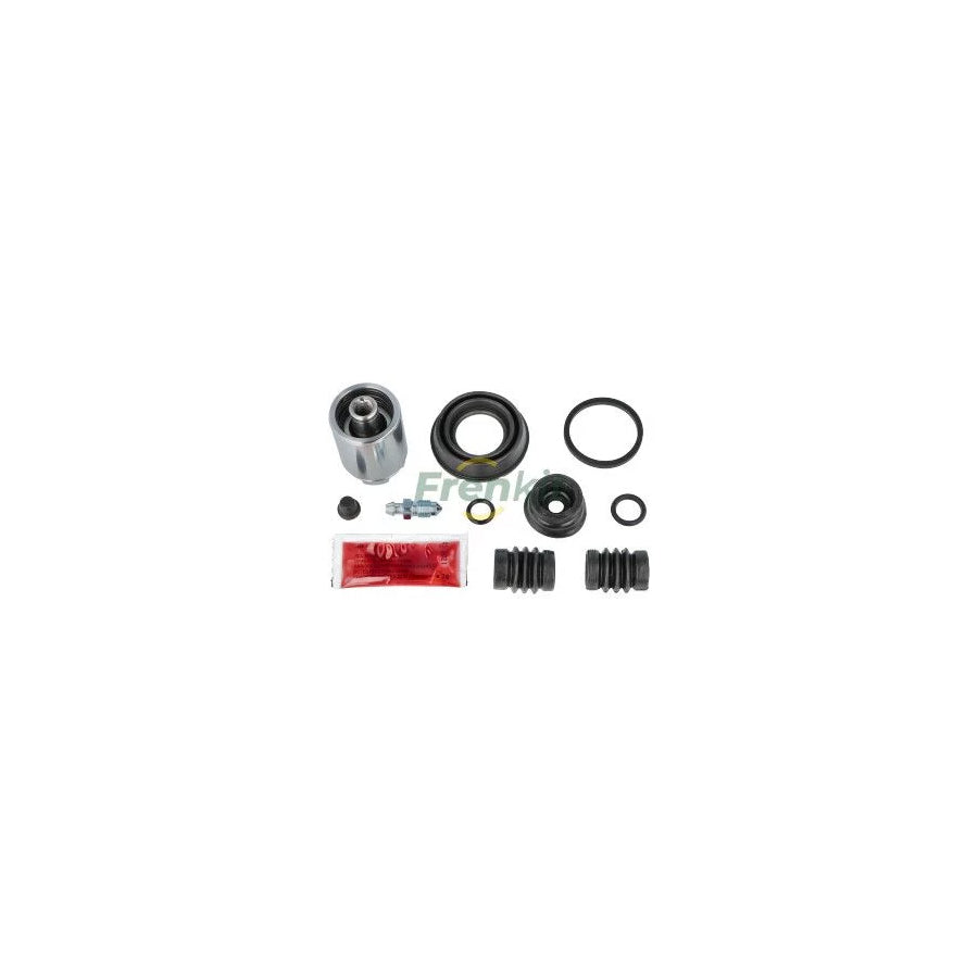 Frenkit 236952 Repair Kit, Brake Caliper For Mazda 3 | ML Performance UK Car Parts