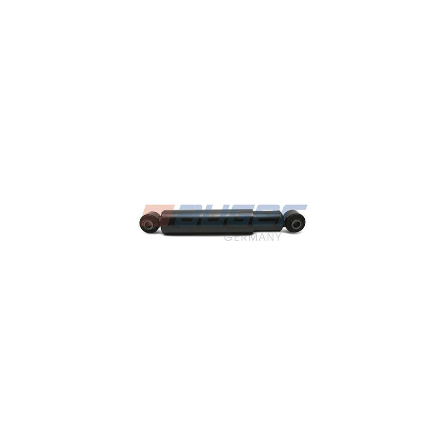 Auger 20670 Shock Absorber, Cab Suspension